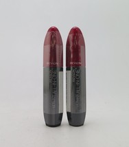 Revlon Ultra Volume Mascara *Choose Your Shades*Twin Pack* - $14.94