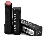 Bobbi Brown Creamy Matte Lip Color Lipstick in Pink Nude - New in Box - $39.98