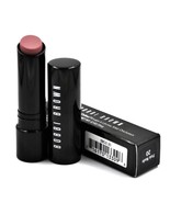 Bobbi Brown Creamy Matte Lip Color Lipstick in Pink Nude - New in Box - £31.43 GBP