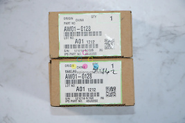 Lot Of 2 OEM Ricoh PB3140 Paper Feed Sensor AW01-0128(AW010128) Same Day Ship - £43.52 GBP