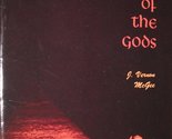 Battle of the Gods [Paperback] J. Vernon McGee - $9.79