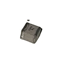 18PF SURFACE MOUNT CAPACITOR - $0.72