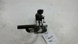 2010 Kia Soul Brake Pedal  2010 2011 2012 2013Inspected, Warrantied - Fa... - $44.95