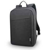 Lenovo Casual Laptop Backpack B210 - 15.6 inch - Padded Laptop/Tablet Co... - £21.20 GBP+