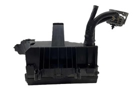 2011-2012 Ford Explorer XLT Engine Fuse Relay Junction Box W/ Pigtails &amp;... - €59,55 EUR