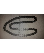 NEW - Weed Eater ONE 24&quot; Primary Drive Chain Replaces 430645 532430645 S... - $293.31 MXN
