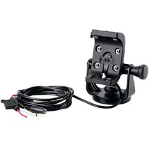 Garmin Marine Mount with Power Cable - $84.99