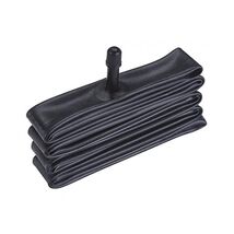 Prophete Bicycle Inner Tube 20x 1.75, 20x 2.125inches (47/57-406) Prophe... - $24.00