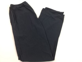 Banana Republic Women&#39;s Gray Pants Size XS Drawstring Elastic Waist - £39.86 GBP