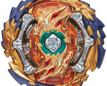 Wizard Fafnir Burst GT Gatinko Beyblade B-139 - $18.00