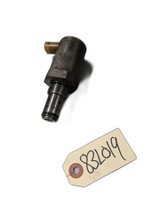 Injector Pressure Regulator From 2005 Ford F-250 Super Duty  6.0 1846057C1 - £39.27 GBP