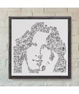 Oscar Wilde - $12.50+