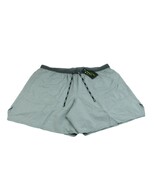 Nike Flex Stride 2 in 1 Mens 7&quot; Running Shorts Size XXL Iron Grey NEW CJ... - €30,33 EUR