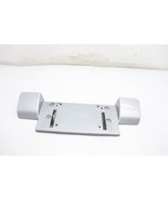 96-98 BMW Z3 REAR LICENSE PLATE MOUNT BRACKET E3021 - $94.33 CAD