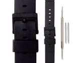 Morellato Leather Strap A01U2876198019MO16 - £11.95 GBP