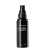 REVLON PhotoReady Prep Set, Refresh Mist - £7.91 GBP