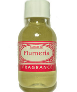 Plumeria Oil Based Fragrance 1.6oz 32-0157-04 - $16.48 CAD