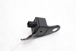 00-05 TOYOTA CELICA FRONT LEFT LH SENSOR 89174-20020 E1607 image 8
