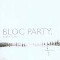 Silent Alarm [+ Dvd] [limited Edition] CD 2 Discs (2005) Pre-Owned Region 2 - £13.93 GBP