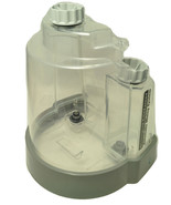 Hoover V2 Steam Cleaner Shampoo Tank H-42272137 - $175.50