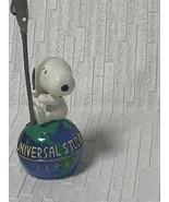USJ Snoopy globe paper stand - €19,20 EUR