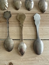 Item image 15