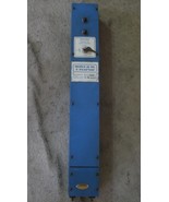 Triad Controllo Superlight Galleggianti Fascio Ricevente Luce Tenda #TR-... - $1,041.53 CAD