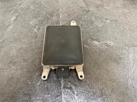 Chassis ECM Driver Assist Blind Spot Alert Fits 15-16 ESCALADE 104905131 - €100,99 EUR