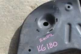 2003-2005 LAND RANGE ROVER REAR RH PASSENGER SIDE LOWER CONTROL ARM K6180 image 3