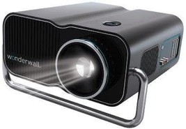 Entertainment Projector For The Discovery Expedition. - $129.92