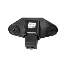 For Toyota Land Cruiser (08-15) Backup Camera OE Part# 86790-60080/60081... - $115.14