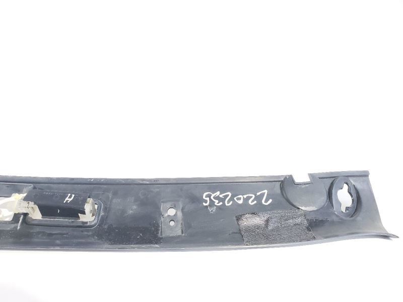 Dome Light with Trim OEM 1997 Toyota Celica Item image 6