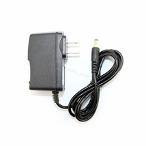 9 Volt Ac Adapter For Zoom St224 Ps04 Mrs8 5000 5050 1010 2020 3030 4040... - £15.97 GBP