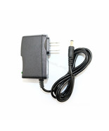 9 Volt Ac Adapter For Zoom St224 Ps04 Mrs8 5000 5050 1010 2020 3030 4040... - £15.23 GBP