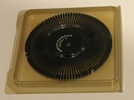 Item image 10