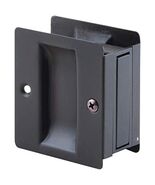 Prime-Line Products/Slide-Co Pocket Door Pull Brz, Prime-Line Products/S... - €21,16 EUR