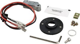 Accu Fire Electronic Ignition Kit 00 9432 0 9432 00 9432 b Fits for VW Empi Baja - £51.27 GBP