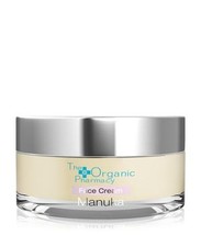 The Organic Pharmacy Manuka 50ml - $134.00