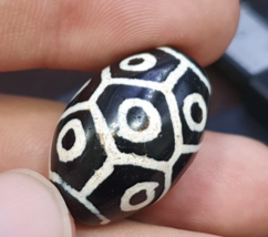 Item image 15