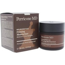 Perricone MD Neuropeptide Firming Moisturizer 2oz NEW IN BOX - €35,07 EUR
