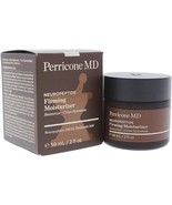 Perricone MD Neuropeptide Firming Moisturizer 2oz NEW IN BOX - $54.70 CAD