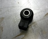 Knock Detonation Sensor From 2008 Dodge Avenger  2.4 - $19.95