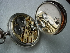Item image 14