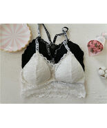 Bra without steel ring Underwear bra - €17,17 EUR Bra without steel ring Underwear bra - €17,17 EUR