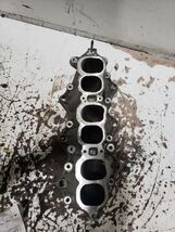 Intake Manifold Lower Fits 11-17 QUEST OEM**Same Day Shipping***Tested - $39.55