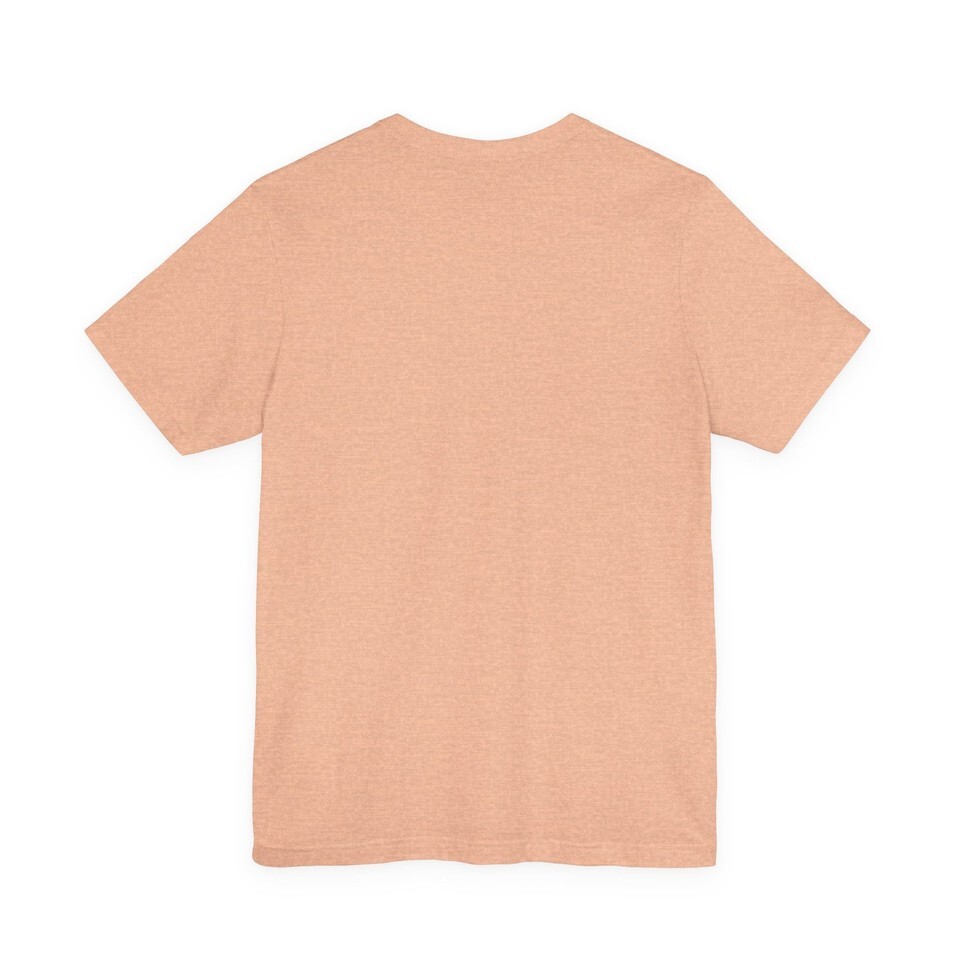 Banned Book Reader's Club Shirt, Book Lover Gift, Perfect for Book Clubs Item image 12