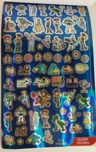Item image 4