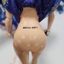 Item image 12