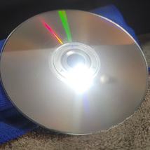 Item image 6