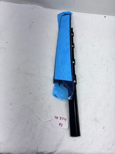 RANGE ROVER SPORT DOOR COVER TRIM RIGHT FRONT 2014 2015 2016 2017 dk62-2... - $125.00